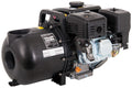 3" Pacer S Series Pump - Loncin