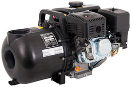 3" Pacer S Series Pump - Loncin