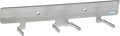Vikan Stainless Steel Wall Bracket