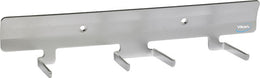 Vikan Stainless Steel Wall Bracket