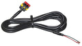 Geoline Flow Meter Connection Cable