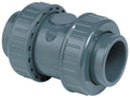 Plain Check Valve