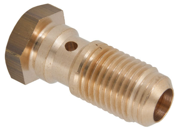 Chemical Valve Seat