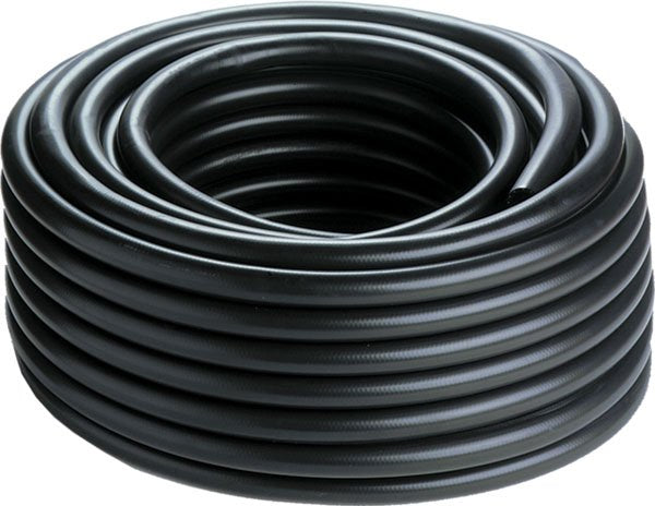 3/4" Diesel/Adblue® Delivery Hose - 50m Coil