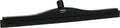 Vikan Hygienic Floor Squeegee