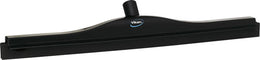 Vikan Hygienic Floor Squeegee