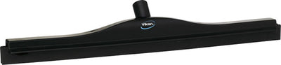 Vikan Hygienic Floor Squeegee