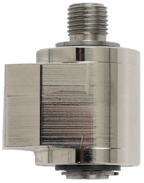 MTM 90° Swivel