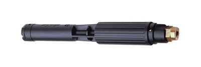 LS12 Foamer Head