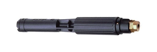 LS12 Foamer Head