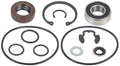 2540 Series Hydraulic Motor Repair Kit