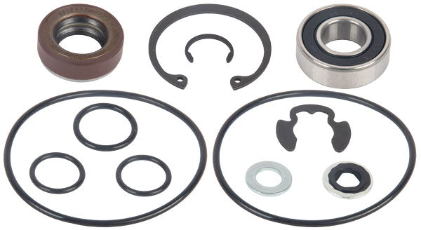 2540 Series Hydraulic Motor Repair Kit
