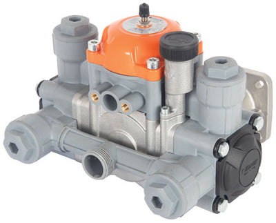 Comet BPX25 2 Diaphragm Pump