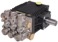 Interpump 44 Series Pump - 1450 Rpm