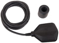NHT "Smart" Float Switch