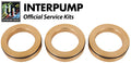 Interpump Service/Repair Kit 40