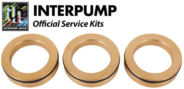 Interpump Service/Repair Kit 40