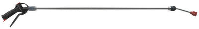 Jolly25 Telescopic Spray Lance 4020009073
