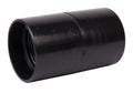 Threaded Hose Joiner