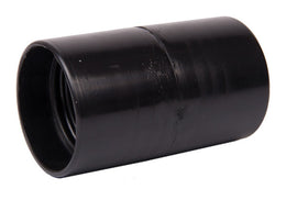 Threaded Hose Joiner