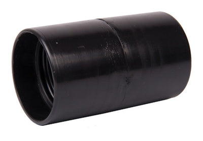 Threaded Hose Joiner