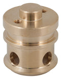 29mm Cap