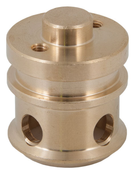 29mm Cap