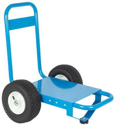 Evolution Series Large Trolley