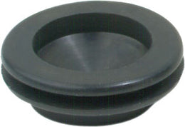 Tank Lid Air Valve