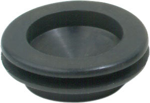 Tank Lid Air Valve