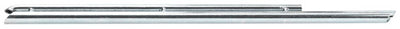 Sand Probe for TS33 Head