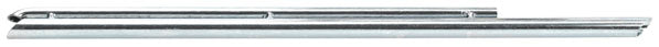 Sand Probe for TS33 Head