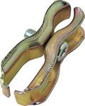 Boom Clamp