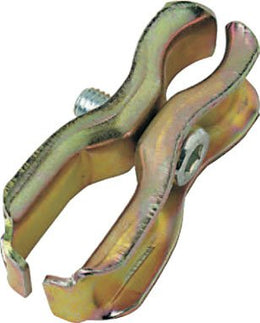 Boom Clamp