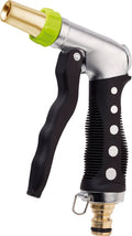 Adjustable Spray Gun