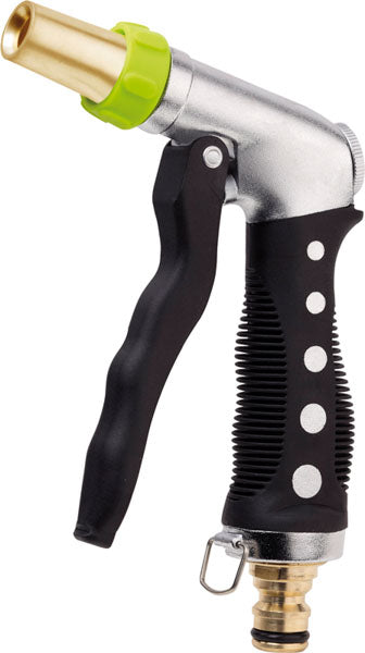 Adjustable Spray Gun