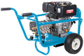 Rapier 15200 Diesel Pressure Washer