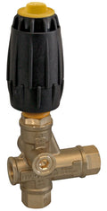 VRT3 Unloader Valve