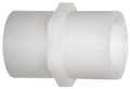 Pipe Coupling