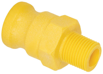 Cam Lever Adaptor