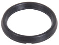 Piston Ring