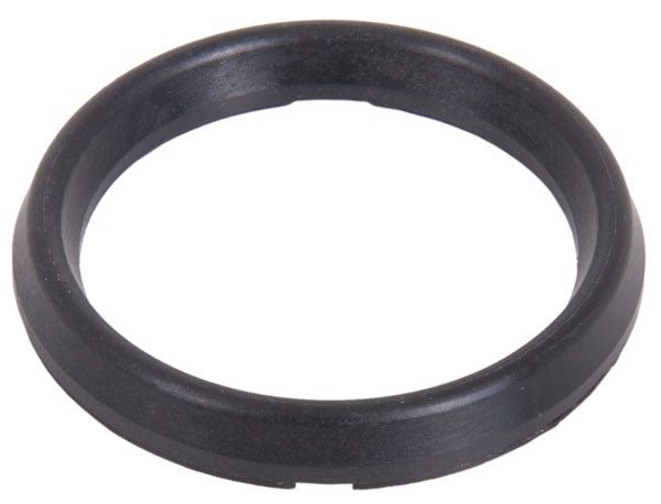 Piston Ring