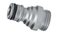 Vikan Gardena QR Adaptor