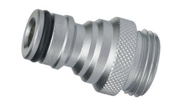 Vikan Gardena QR Adaptor