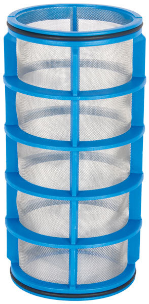 Filter Screen & O Ring Kit