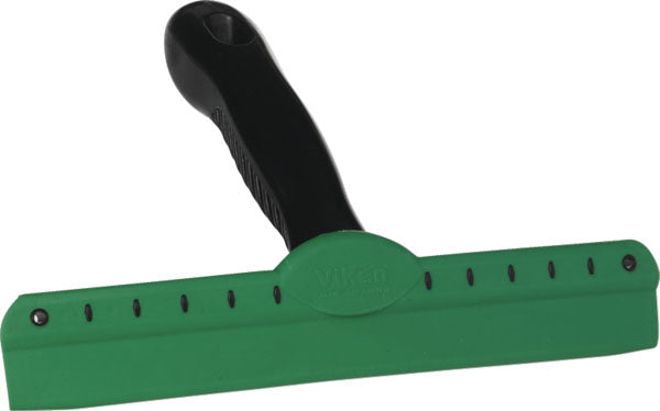 Water Removers & Squeegees