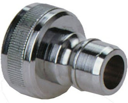 Nito 1/2" LP Quick Release Adaptor