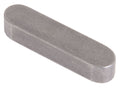 Drive Key