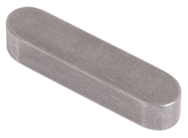 Drive Key