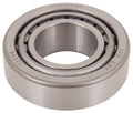 Taper Bearing 32206
